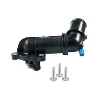 GATES Termostato TH47588G1