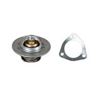 GATES TH47888G1 Termostato, refrigerante
