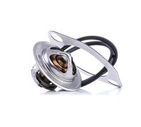 Gates th00182g1 Termostato del refrigerante