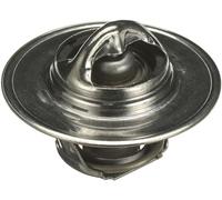 Gates Termostato de refrigerante TH00191G6