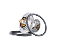 Gates th00682g1 termostato del refrigerante