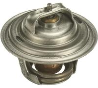 GATES TH02791G1 termostato para refrigerante