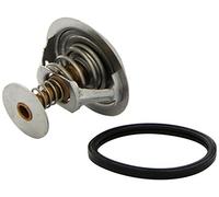 Gates TH05382G1 termostato para refrigerante