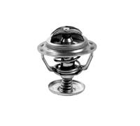 GATES Termostato, refrigerante para FORD: Fiesta, Ka, StreetKa (Ref: TH06082G1)