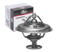 Gates th09180g1 Termostato del refrigerante