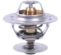 Gates TH11287G1 - Termostato refrigerante