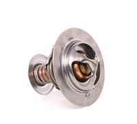 Gates Termostato refrigerante TH12283G2 sin carcasa (cárter) con juntas 83°C