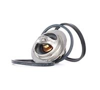 Gates Termostato del refrigerante TH13783G1 para Citroën y Peugeot