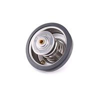 Gates Termostato refrigerante TH14488G1 88°C sin carcasa (cárter) con juntas para Volvo