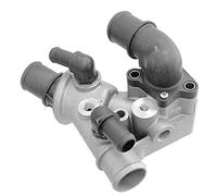 Gates th16480g1 Termostato del refrigerante