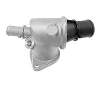 Gates th17288g1 termostato del refrigerante
