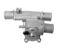 GATES TH17488G1 Termostato refrigerante con carcasa (cárter) con juntas 88°C