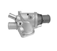 Gates th19588g1 Termostato del refrigerante