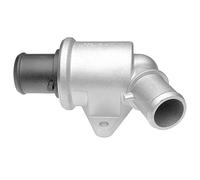 GATES TH20670G1 Termostato, refrigerante