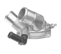 GATES TH23992G1 Termostato refrigerante con carcasa (cárter) con juntas 92°C