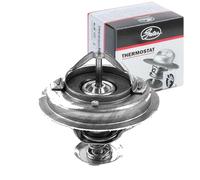 Gates th24582g1 Termostato del refrigerante