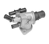 Gates TH25688G1 Termostato, Refrigerante