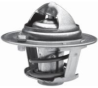 Gates Termostato TH25782G1 de refrigerante