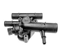 GATES TH27383G1 Termostato, refrigerante