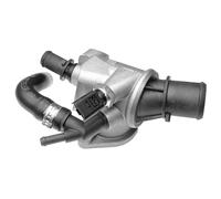 Gates th28288g1 Termostato del refrigerante