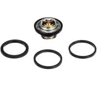 Gates TH28592G1 termostato para refrigerante