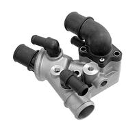 Gates th29380g1 termostato del refrigerante