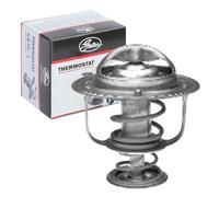 Gates th31276g1 Termostato del refrigerante