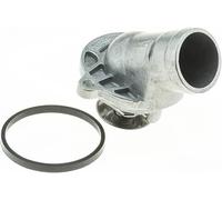 Gates th31887g1 Termostato del refrigerante