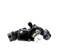 GATES TH32197G1 Termostato, refrigerante