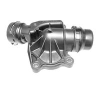 GATES TH35188G1 Termostato refrigerante con carcasa (cárter) con juntas 88°C Compatible con OPEL Omega B Sedán V94 Omega B Caravan V94, BMW 3 Sedán E46 5 Sedán E39 3 Touring E46 X5 E53