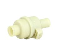 GATES TH35882 Termostato refrigerante con carcasa (cárter) 82°C Compatible con HONDA CIVIC VI Hatchback EJ, EK, LAND ROVER Freelander SUV L314, MG MG ZR, ROVER 600 RH