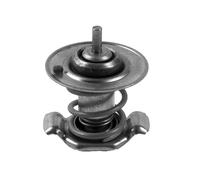 Gates th35991 Termostato del refrigerante