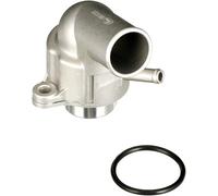 Gates th37288g1 Termostato del refrigerante