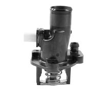 Gates th37684 Termostato del refrigerante