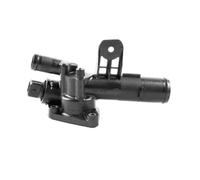 GATES TH37889G1 Termostato, refrigerante