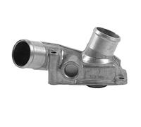 Gates th38292g1 Termostato del refrigerante