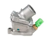 Gates TH39290G1 Termostato, Refrigerante