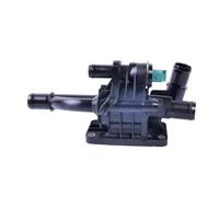 Gates TH40883G1 termostato para refrigerante