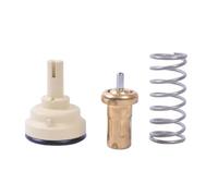 Termostato TH426105G1 GATES para VW AUDI SEAT SKODA