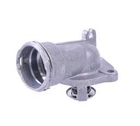 Gates TH44687G1 termostato para refrigerante