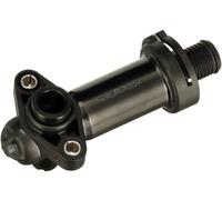 GATES TH44870 Termostato recirculación gases de escape