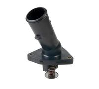 Gates th45482g1 Termostato del refrigerante