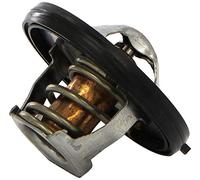 GATES TH45790G1 Termostato refrigerante sin carcasa (cárter) con juntas 90°C Compatible con JEEP GRAND CHEROKEE II WJ, WG, CHRYSLER Aspen HG, DODGE RAM 1500 II Crew Cab Pick-up