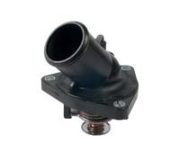 GATES TH45882G1 Termostato, refrigerante