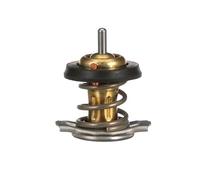 GATES TH63879G1 Termostato refrigerante con juntas 79°C