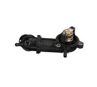 GATES TH64088G1 Termostato, refrigerante