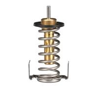 GATES TH64290G1 Termostato, refrigerante