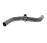 GATES 3783 Tubería de radiador arriba