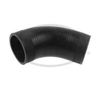GATES Tubo Admisión Apto para BMW 3er Touring E46 320d 318d 520d 09-0186