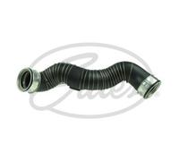 GATES Tubo Admisión Apto para Mercedes-Benz Clase C W203 S203 09-0405